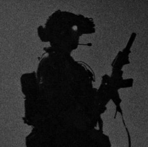 Meet your Posher, Jerome